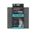 LickiMat Tuff Playdate Dog
