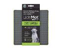 LickiMat Tuff Soother Dog