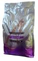 LifeWise Biotic F.A.S. Calm With Fish, Lamb, Rice, Oats & Vegetables