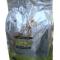 LifeWise-Biotic-Low-Fat-W
