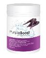LifeWise Purple Boost Health Supplement For Dogs | VetSupply