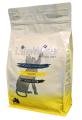 Lifewise Chicken Rice Barley and Vegetables Dry Cat Food