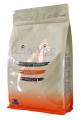 Lifewise Kangaroo Lamb Rice and Vegetables Dry Cat Food