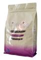 Lifewise Stage 3 Turkey & Vegetables Grain-Free Puppy Food