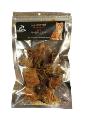 Huds And Toke Little Fish Pet Treats - VetSupply