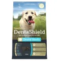 LoveBites DentaShield