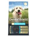 Lovebites DentaShield Dog Chews | VetSupply