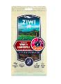 Ziwi Peak - Venison Lung & Kidney Air Dried Dog Treats