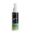 Lustre Vet