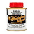 Malaban Dog Flea & Tick Wash 250ml | VetSupply