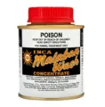 Inca Malaban Dog Flea and Tick Wash