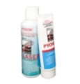 Malaseb Dermcare Combo Pack
