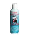 Malaseb Medicated Foam Shampoo for Dogs and Cats