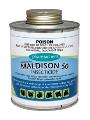 Maldison 50 Insecticide - Free Shipping | VetSupply