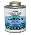 Maldison 50 Insecticide