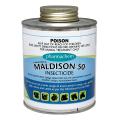 Maldison 50 Insecticide | VetSupply