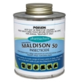 Maldison Insecticide
