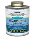 Maldison Insecticide