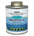 Maldison Insecticide