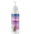 Mavlab Dental Spray Gel