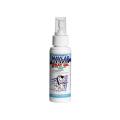 Mavlab Dental Spray Gel 125ml Online | VetSupply