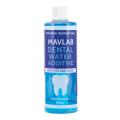 Mavlab Dental Water Additive for Dogs and Cats | VetSupply