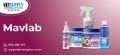 Australian Mavlab Pet Health Products for Dogs
