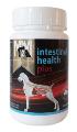 Meals for Mutts (MFM) Intestinal Health Plus Probiotic Supplement for Dogs