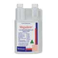 Megaderm Supplement for Dogs & Cats | VetSupply