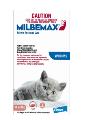 Milbemax Allwormer Tablets