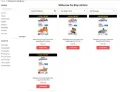 Milbemax For Dogs and Cats