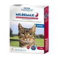 Christmas deals Buy Milbemax All Wormer For Cats Online