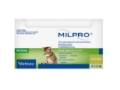 MILPRO Allwormer