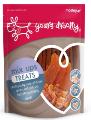 Yours Droolly Mix Ups Treats for Dogs