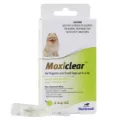 Moxiclear for Dogs