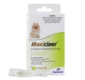 Moxiclear