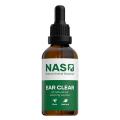 Natural Animal Solutions Ear Clear 50ml | VetSupply