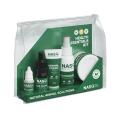 Natural Animal Solutions (NAS) 5 Piece Health Essentials Kit for Dogs and Cats | VetSupply