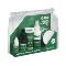 NAS-Health-Essentials-Kit