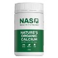 Buy Natural Animal Solutions Nature's Organic Calcium Online - VetSupply
