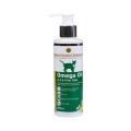 Natural Animal Solutions Omega 3,6 & 9 Oil for Cats | VetSupply