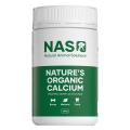 Natural Animal Solutions Nature's Organic Calcium | VetSupply