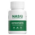 Natural Animal Solutions OsteoForte Caps for Dogs and Cats | VetSupply