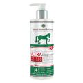Natural Animal Solutions (NAS) Ultra Magnesium Muscle And Joint Care Gel for Horse and Greyhound | VetSupply