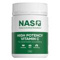 Natural Animal Solutions High Potency Vitamin C | VetSupply