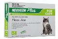 Neoveon Plus Fleas ,Ticks and Lice