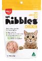 PRIME PANTRY SPT NIBBLES CHICKEN CAT TREAT