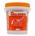 NRG Calcium for Horse