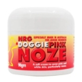 NRG Doggie Pink Noze Cream for Dogs