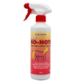 NRG No Nots Spray for Horse